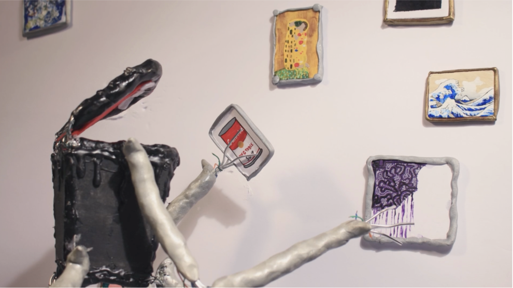 Screenshot 2024 10 15 at 6.09.04 PM